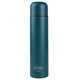 thumbnail image 1 of Termo Bala Metálico Azul 1000ml National Geographic, 1 of 3