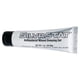 thumbnail image 1 of Kit de Primeros Auxilios Silvrstat Silver Healing 30 ml, 1 of 3