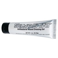 Kit De Primeros Auxilios Silvrstat Silver Healing 30 Ml