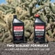 thumbnail image 4 of Sellador de neumáticos Stan's NoTubes 500 ml, 4 of 7