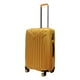 thumbnail image 1 of Maleta Aruba M Expandible Tsa Amarillo Antirayado Head, 1 of 8