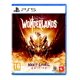 thumbnail image 1 of Videojuego 2K Tiny Tina's Wonderlands Next Level PS5, 1 of 6