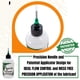 thumbnail image 3 of Lubricante Spot On para cinta de correr, silicona 100% pura, 120 ml, 3 of 6