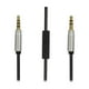 thumbnail image 2 of Cable 3.5Mm A 3.5Mm + Microfono, 2 of 3