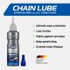 thumbnail image 2 of Lubricante para cadena de bicicleta Formula 100 All-Weather 120 ml, 2 of 9