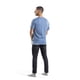 thumbnail image 2 of Polera De Algodón De Hombre Dragon Ball Super C3 Talla L, 2 of 3