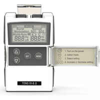 Tens Ivmedical 8.0