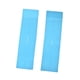 thumbnail image 2 of 2 Correas Ajustables Para Guantes De Béisbol Y Sóftbol, ​​de Primera Calidad, Color Azul, 2 of 5