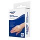 thumbnail image 1 of Parches Ultra Delgados Transparentes, 40 Un, 1 of 1