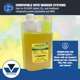 thumbnail image 4 of DYE Mastercool 960 ml Tinte Detector de Fugas UV, 4 of 4