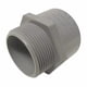 thumbnail image 1 of Adaptador Para Conduit De Pvc De 1, 1 of 2