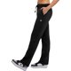 thumbnail image 2 of Pantalón Fleece Mujer Champion M1064 31 in 9 oz, 2 of 3