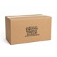 thumbnail image 1 of Caja de útiles escolares K‑5, kit de 32 piezas (5 unidades), 1 of 9