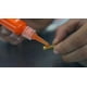 thumbnail image 2 of Threadlocker Permatex 25210 de alta resistencia, extraíble, 10 ml, 2 of 7