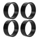 thumbnail image 1 of Llantas de Rueda para RC, 4 Piezas, Neumáticos Drifting, 1 of 3