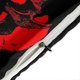 thumbnail image 4 of Berserk Anime Home Bed3-piece Set,Lightweight and comfortable, 4 of 5