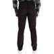 thumbnail image 2 of Pantalon Cotele 5 Bolsillos Regular Fit, 2 of 3
