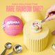 thumbnail image 5 of Mini Brands Mini Create Cocina Kawaii en Miniatura, paquete de 2, 5 of 9