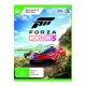thumbnail image 1 of Videojuego Microsoft Forza Horizon 5 Xbox Series X, 1 of 1