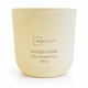 thumbnail image 1 of Vela Sunlight blush 240g 1 un, 1 of 3