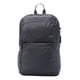 thumbnail image 1 of Mochila Urbana Notebook Ejecutiva Totto Classic Cloud, 1 of 3