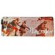 thumbnail image 1 of GTC PAD-015 – Mousepad Gamer XL con Iluminación RGB “Play to Win”, 1 of 5