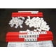 thumbnail image 1 of Bandejas de Mahjong Siamés MAHJTOPS 4 Rojas, 1 of 1