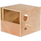 thumbnail image 2 of Soporte exterior Nest Box PH Prevue Hendryx para cacatúas, 2 of 4