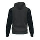 thumbnail image 2 of Polerón Hoodie Hombre Academy IV Gris Oscuro Joma, 2 of 4