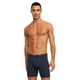 thumbnail image 2 of Calzoncillos tipo bóxer Tommy Hilfiger Micro Classic para hombre, paquete de 3, 2 of 2