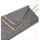 thumbnail image 1 of Varillas De Radiestesia 99 9% De Cobre 2 Unidades Con Bolsa, 1 of 5