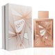 thumbnail image 1 of Eau de Parfum AURABYAURA Knots Love 100 ml Spray, 1 of 7