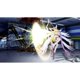 thumbnail image 2 of Videojuego BANDAI NAMCO Digimon Story Cyber Sleuth PS Vita, 2 of 5