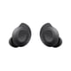 thumbnail image 1 of Auriculares Bluetooth SAMSUNG Galaxy Buds FE Graphite versión estadounidense, 1 of 3