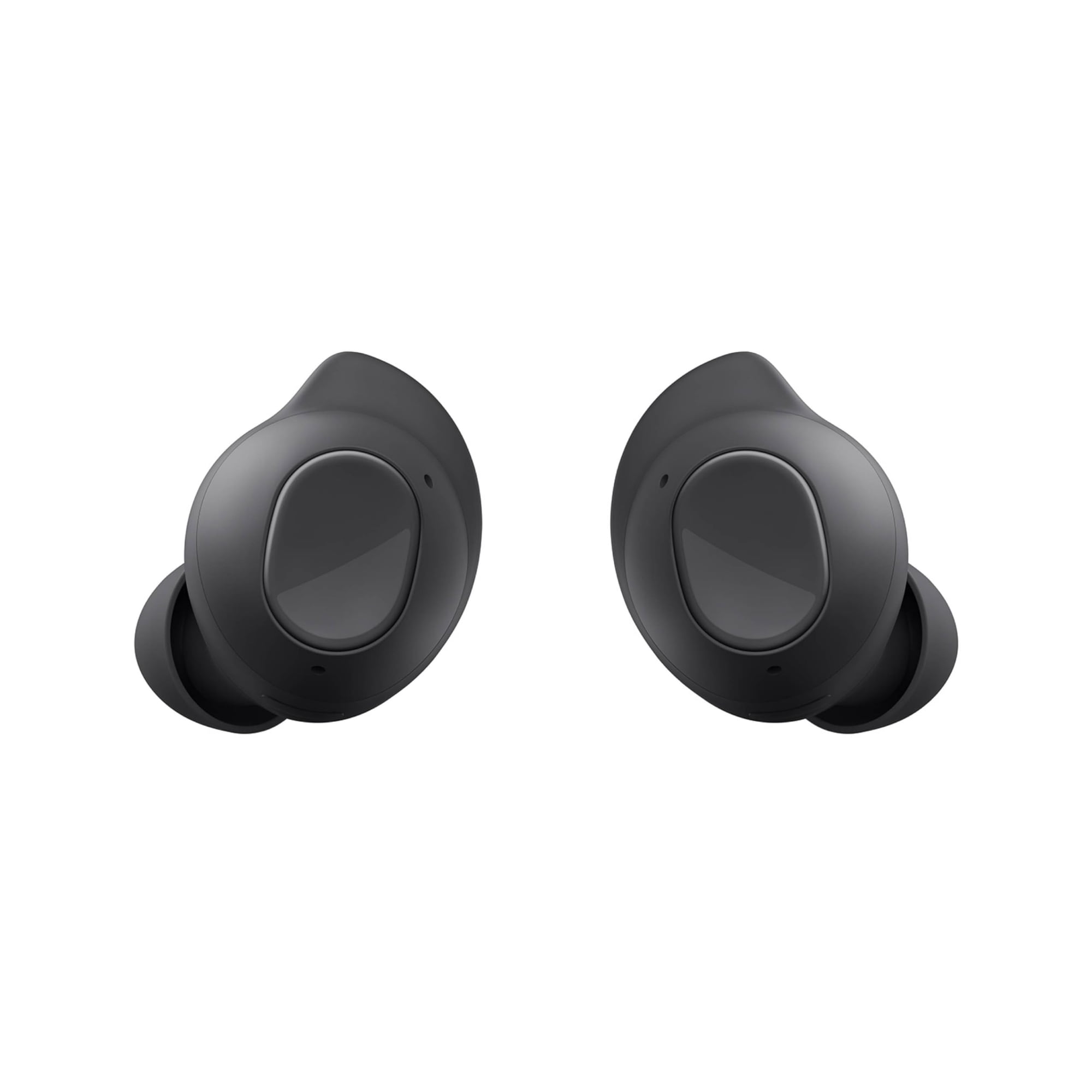 Auriculares Bluetooth Samsung Galaxy Buds Fe Graphite Versión Estadounidense