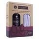 thumbnail image 1 of Pack Leche Virginal Agua Micelar 250 mL + Cintillo SkinCare, 1 of 3