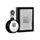 thumbnail image 1 of Perfume Hombre Fakhar Black EDP 100 ML, 1 of 2