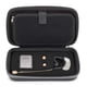thumbnail image 3 of Sistema de micrófono inalámbrico Samson AirLine Micro Earset K3, 3 of 7