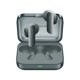 thumbnail image 1 of Auriculares realme Buds Air 7 verde BT v5.4 ANC IP55, 1 of 7