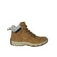 thumbnail image 1 of Botin Gevora Caramelo Alquimia, 1 of 6