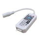 thumbnail image 1 of Controlador WiFi Para Tiras De Luces LED, Panel De Luz LED, Lámparas LED, 1 of 3
