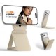 thumbnail image 1 of Trípode para móvil MOFT Snap AERA Mini con Billetera NFC, 1 of 9
