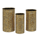 thumbnail image 1 of Set 3 Paragüeros Barroco Luxe Collection, 1 of 2