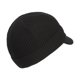 thumbnail image 4 of Gorro Griggs Brimmer, 4 of 7