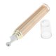 thumbnail image 2 of 20ml Roll on Roller Bottle for Eye Cream Perfume Essential Oil Vials Golden, 2 of 5