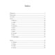 thumbnail image 2 of Las cartas de los Elfos, las hadas y los duendes (estuche), 2 of 6