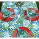 thumbnail image 1 of Mantel Waikiki, 1 of 3