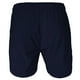 thumbnail image 3 of Shorts Sport Bangsi Hombre, 3 of 3