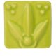 thumbnail image 5 of Esmalte AMACO Satín Mate – Pack de 6 pintas con 6 colores surtidos, 5 of 7