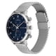thumbnail image 2 of Reloj 1792078 Quartz Mujer, 2 of 3
